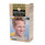 8631_16030219 Image Clairol Natural Instincts For Men Natural Healthy Lookin M3.jpg